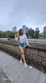 Massage Therapy Mina