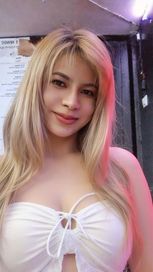 Massage Therapy Mina