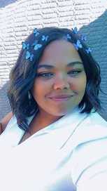 Massage Therapy Kesha