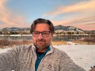 Massage Therapy Massage with Ross