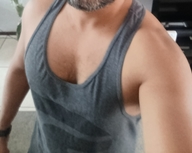 Massage Therapy NicksBody rub