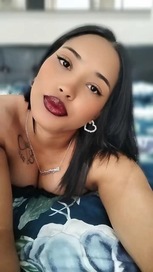 Massage Therapy Ashley