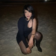 Massage Therapy Ashley