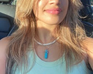 Massage Therapy Jasmine