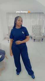 Massage Therapy Nicola Opulance