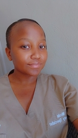 Massage Therapy Nicola Opulance