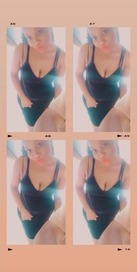Massage Therapy Nicola Opulance