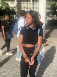 Massage Therapy Moon running specials