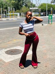 Massage Therapy Moon running specials