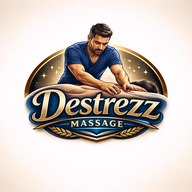 Massage Therapy BenDestrezz