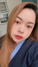 Massage Therapy Ayla New Therapist