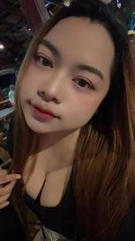 Massage Therapy Ayla New Therapist