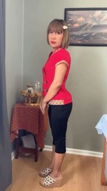 Massage Therapy Nana