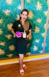 Massage Therapy Dianna