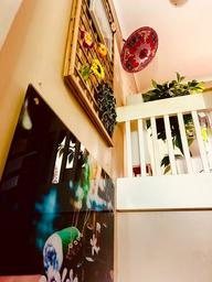 Massage Therapy Dianna