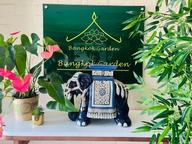 Massage Therapy Alise