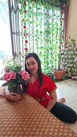 Massage Therapy Bella