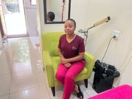 Massage Therapy Tepy