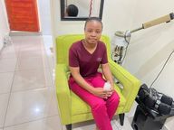 Massage Therapy Tepy