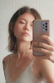 Massage Therapy Angel