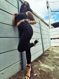 Massage Therapy Scarlet