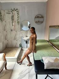 Massage Therapy Maya