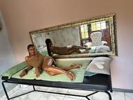 Massage Therapy Maya