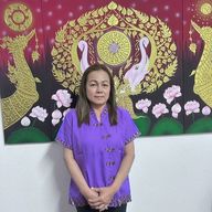 Massage Therapy Tooky New