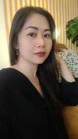 Massage Therapy Tommy New in Area