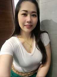 Massage Therapy Tommy New in Area