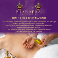 Massage Therapy Tommy New in Area