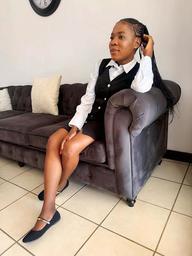 Massage Therapy Sharon