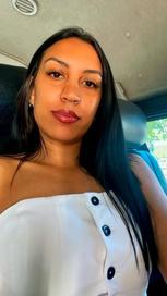 Massage Therapy Salma