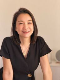 Massage Therapy Katy Thai