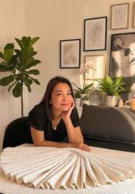 Massage Therapy Katy Thai