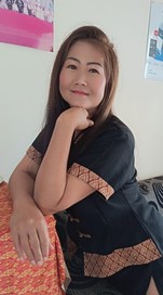 Massage Therapy Maya