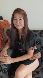 Massage Therapy Maya