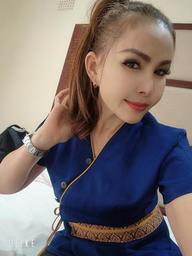 Massage Therapy Sunny