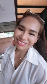 Massage Therapy Sherry