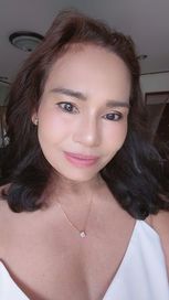 Massage Therapy Sherry