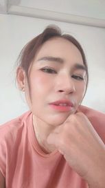 Massage Therapy Sherry