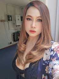 Massage Therapy Mimi