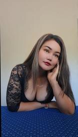 Massage Therapy Jun Thai