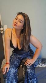 Massage Therapy Jun Thai