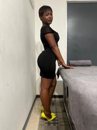 Massage Therapy Coco