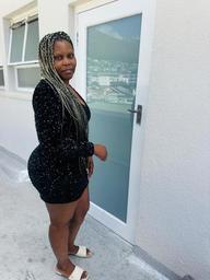 Massage Therapy Hazel