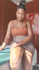 Massage Therapy Hazel