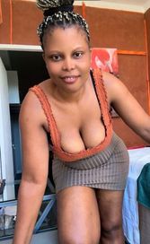 Massage Therapy Hazel