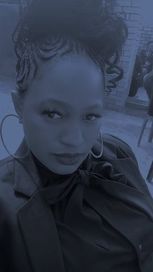 Massage Therapy Tools