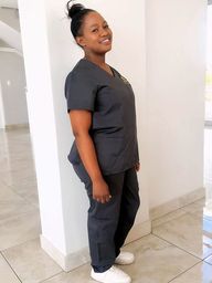 Massage Therapy Tools